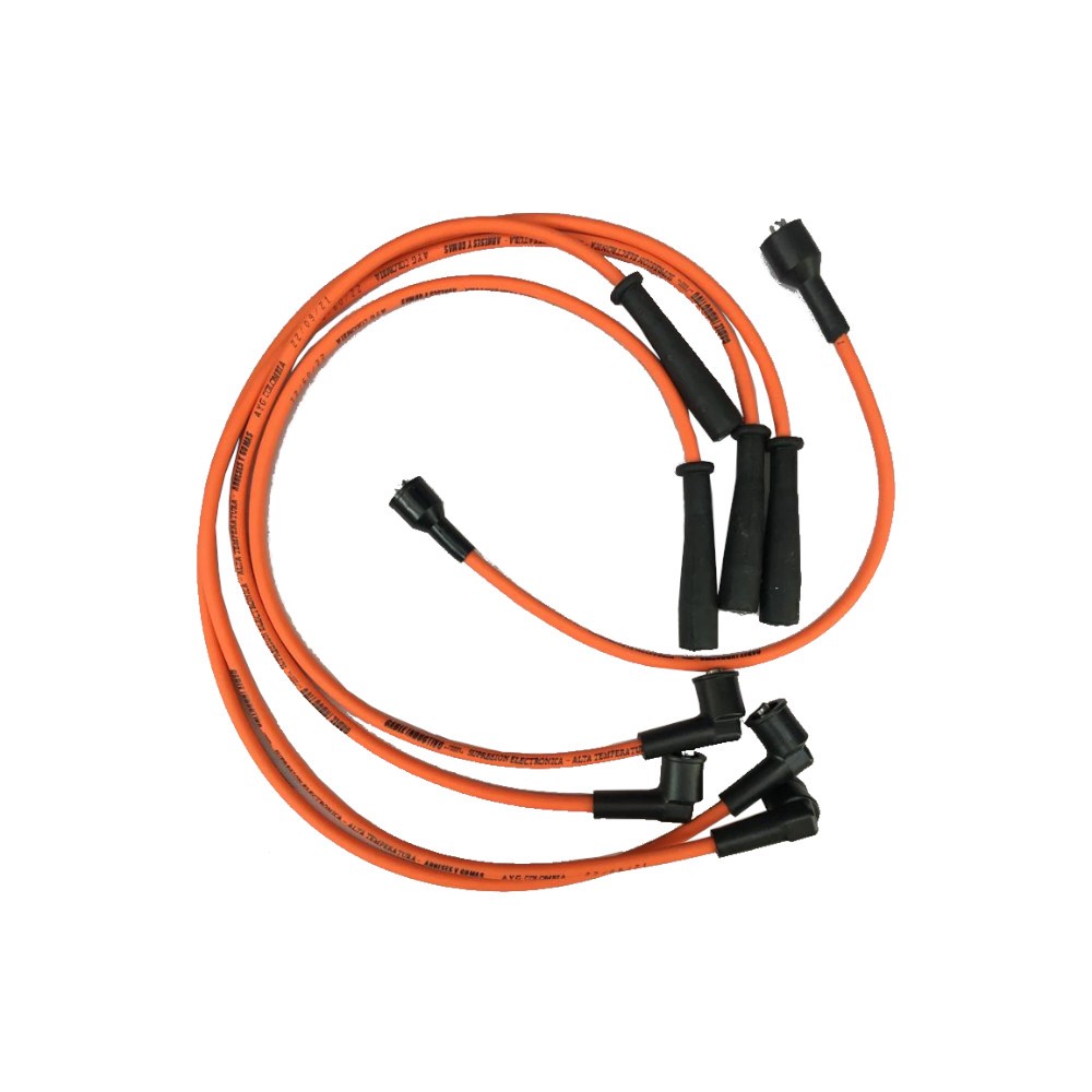 [AG2025] INSTALACION DE ALTA NISSAN D21 4X4