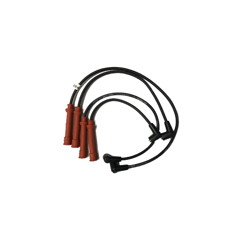 [AG2029] D22 INYECCION