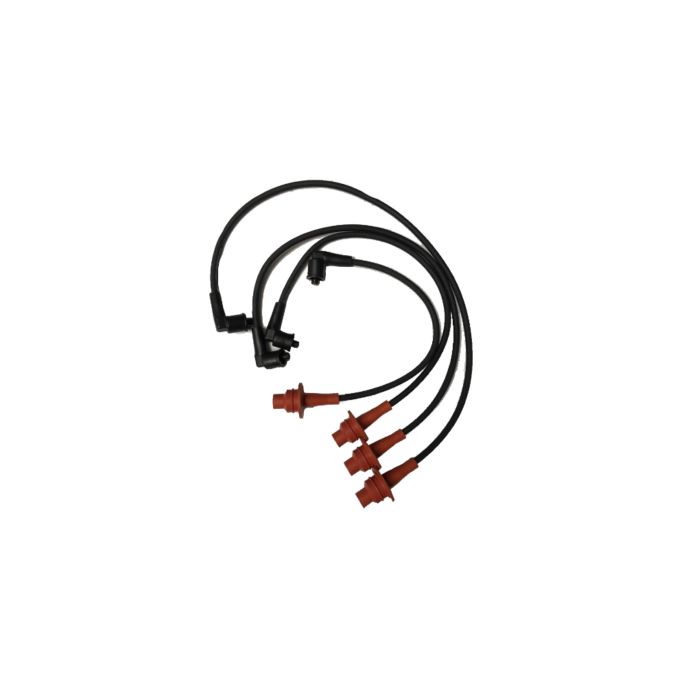 [AG88130] INSTALACION DE ALTA PEUGEOT 306