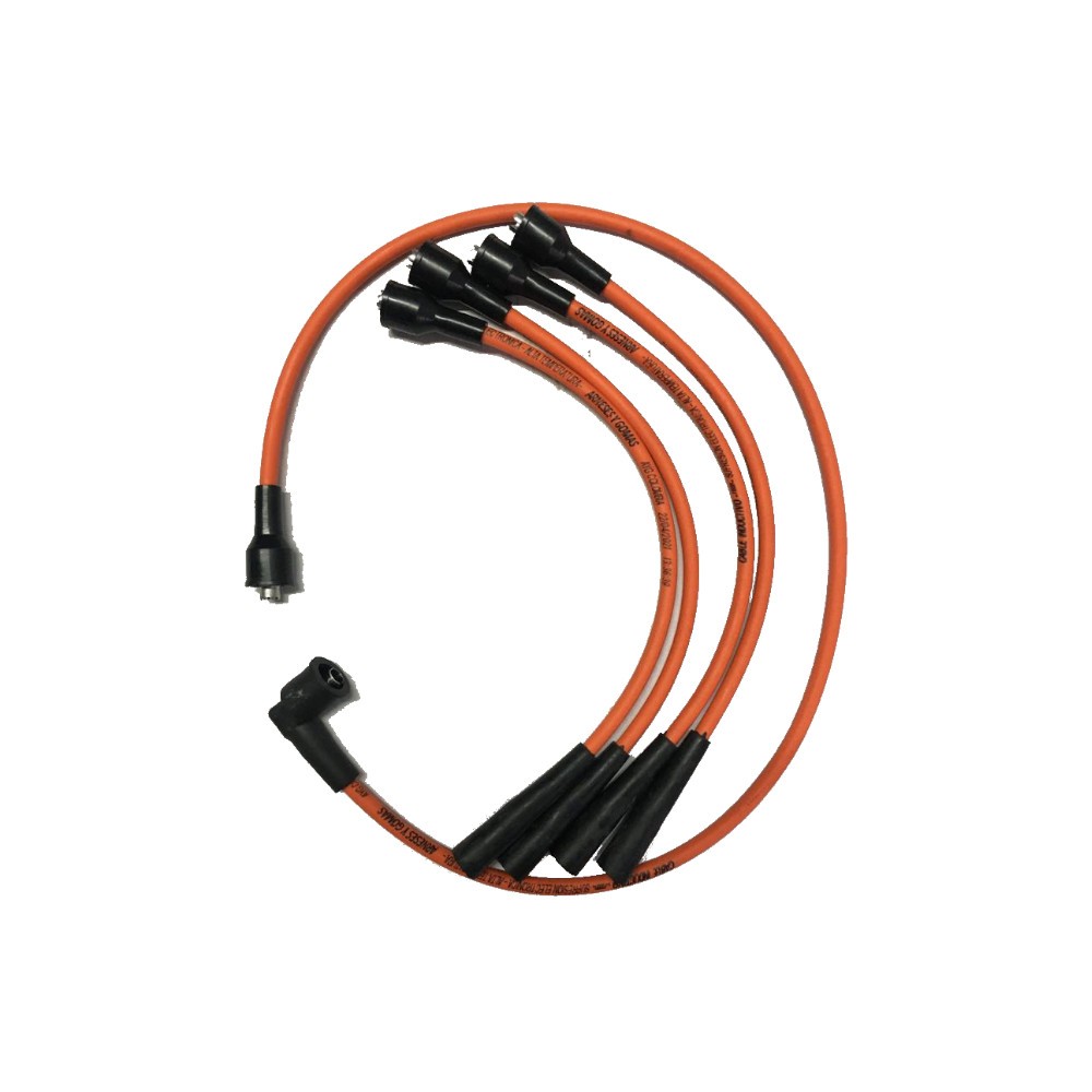 [AG88109-86] INSTALACION DE ALTA R9 GAMA