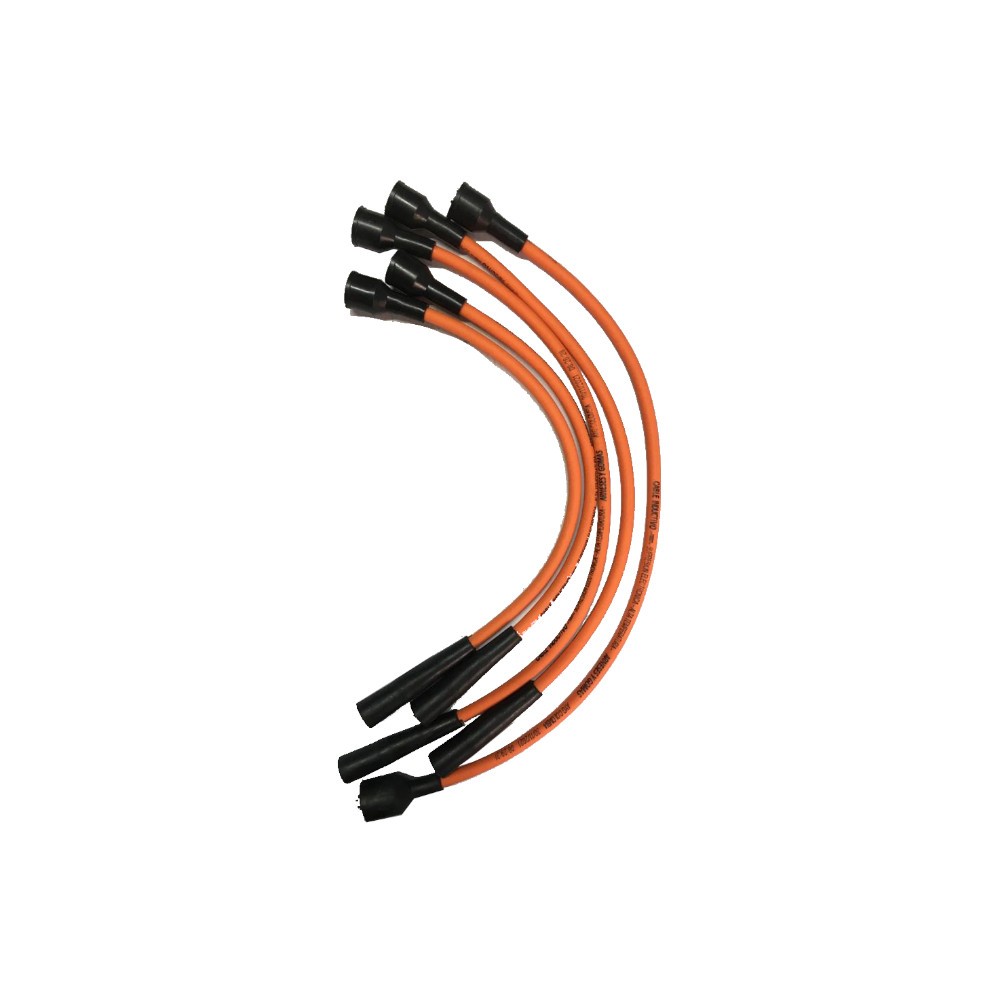 [AG88112] INSTALACION DE ALTA RENAULT R4 R6 R12 AYG AG88112 REF. AG88112