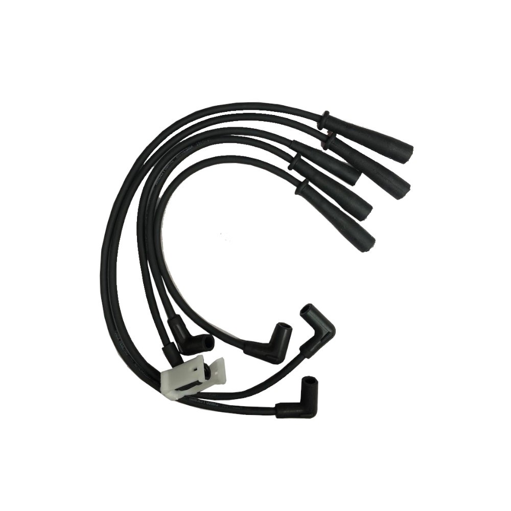 [AG88124] INSTALACION DE ALTA CLIO 1.4 INYECCION