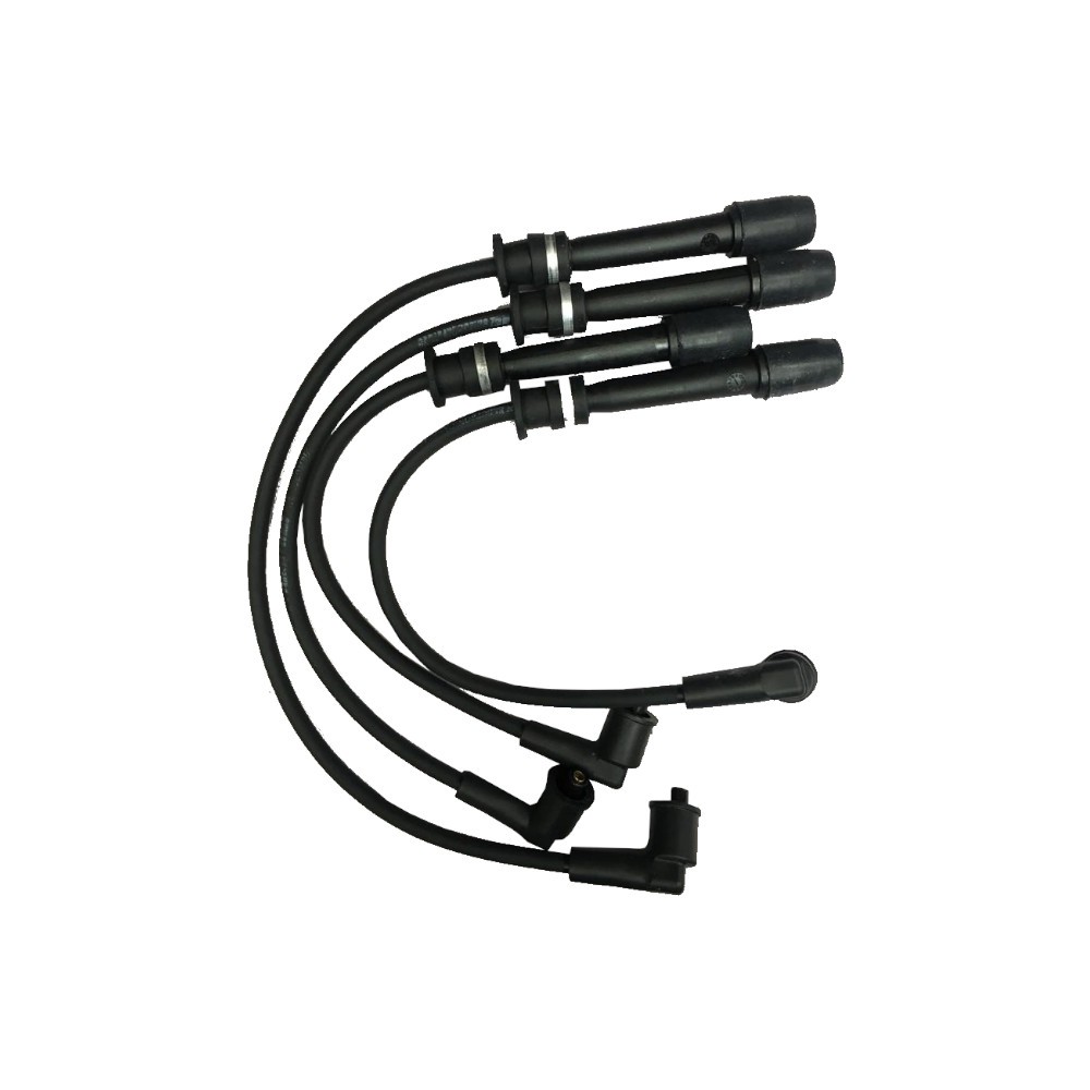 [AG88137] INSTALACION DE ALTA TWINGO CLIO MULTIPUNTO