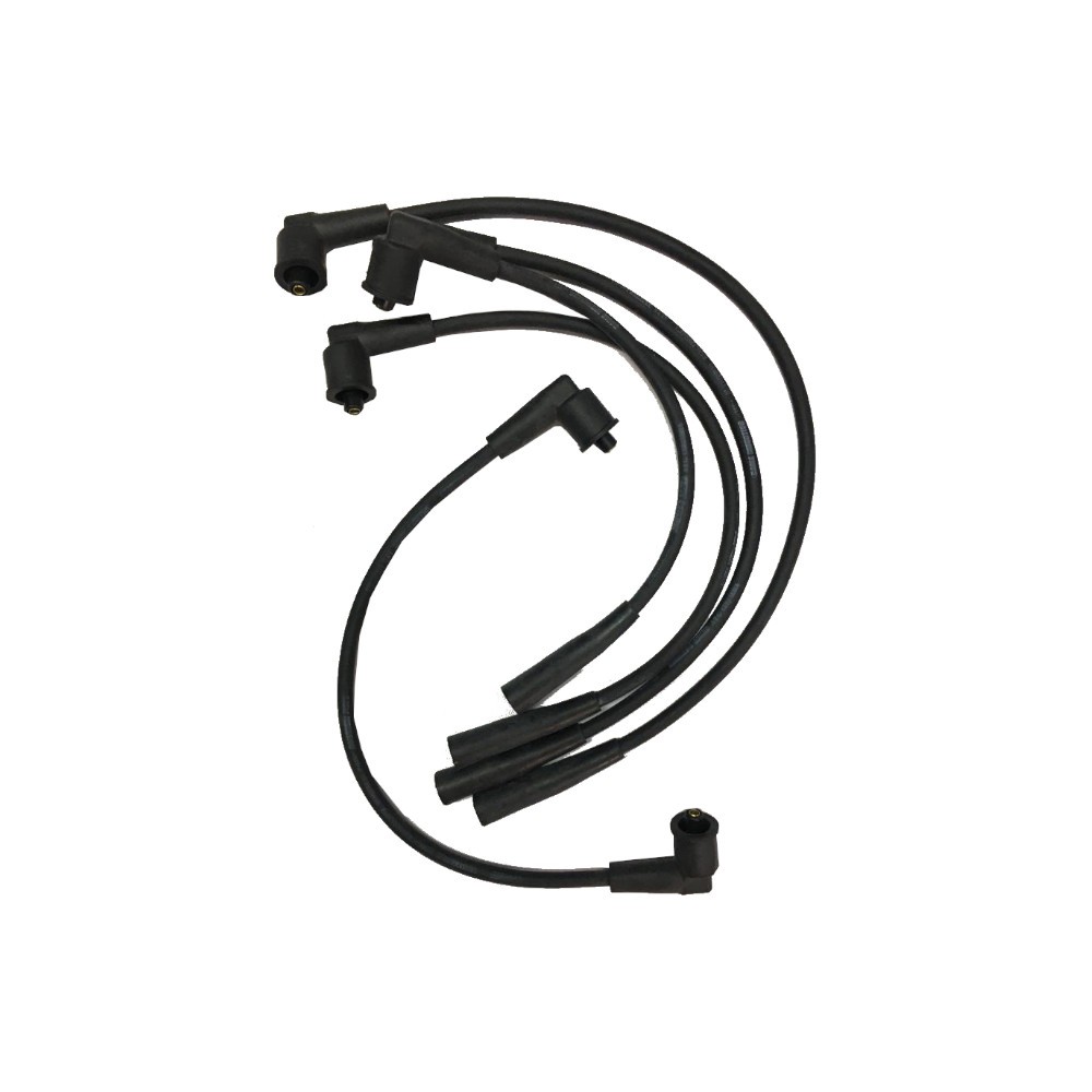 [AG6902] INSTALACION ALTA COMPATIBLE SKODA FELICIA AG6902 REF. AG6902