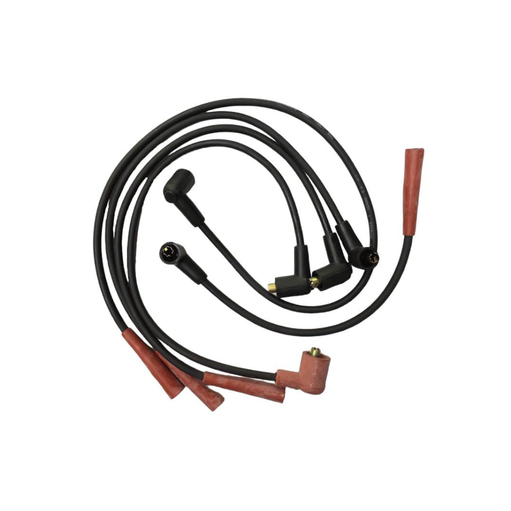 [AG2032] INSTALACION DE ALTA TOYOTA HILUX 4X2