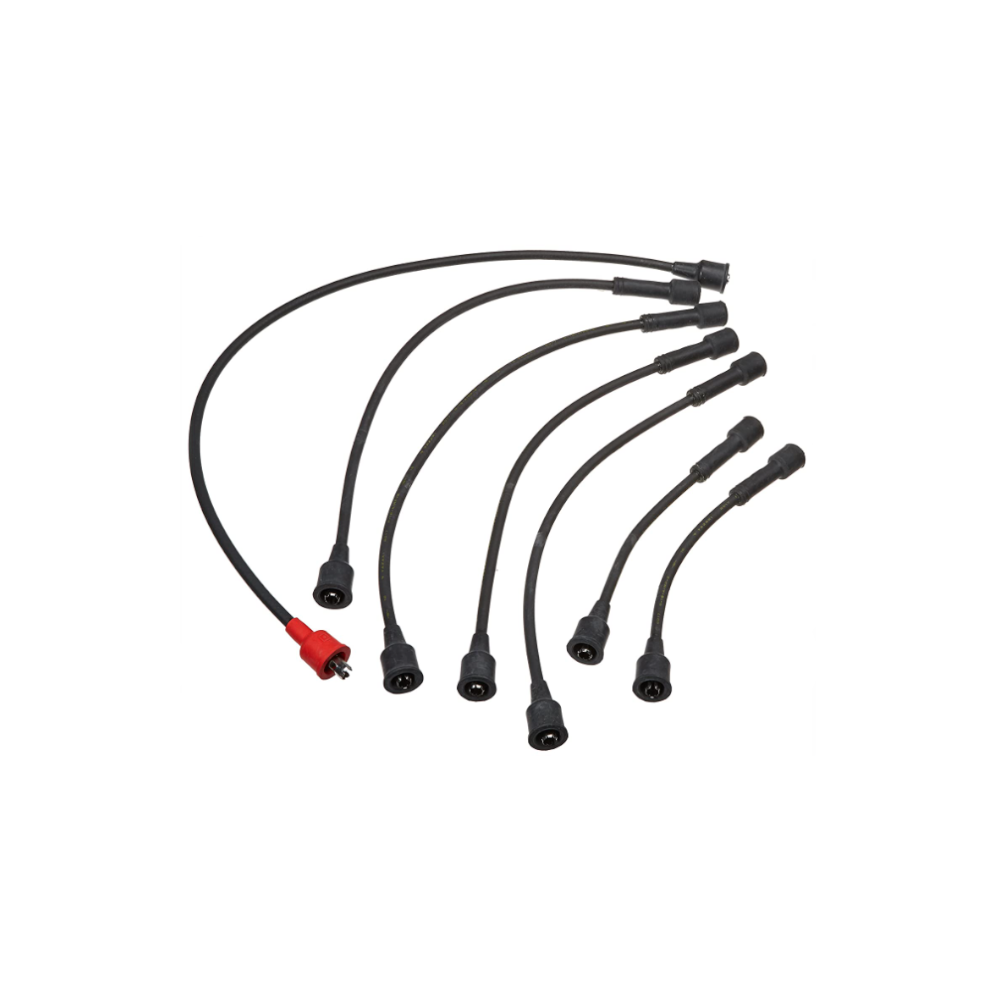 [90919-21038] INSTALACION DE ALTA TOYOTA 2F 3F