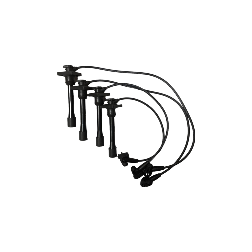 [90919-22327] INSTALACION ALTA TOYOTA COROLLA 1.6L 90919-22327 REF. 90919-22327