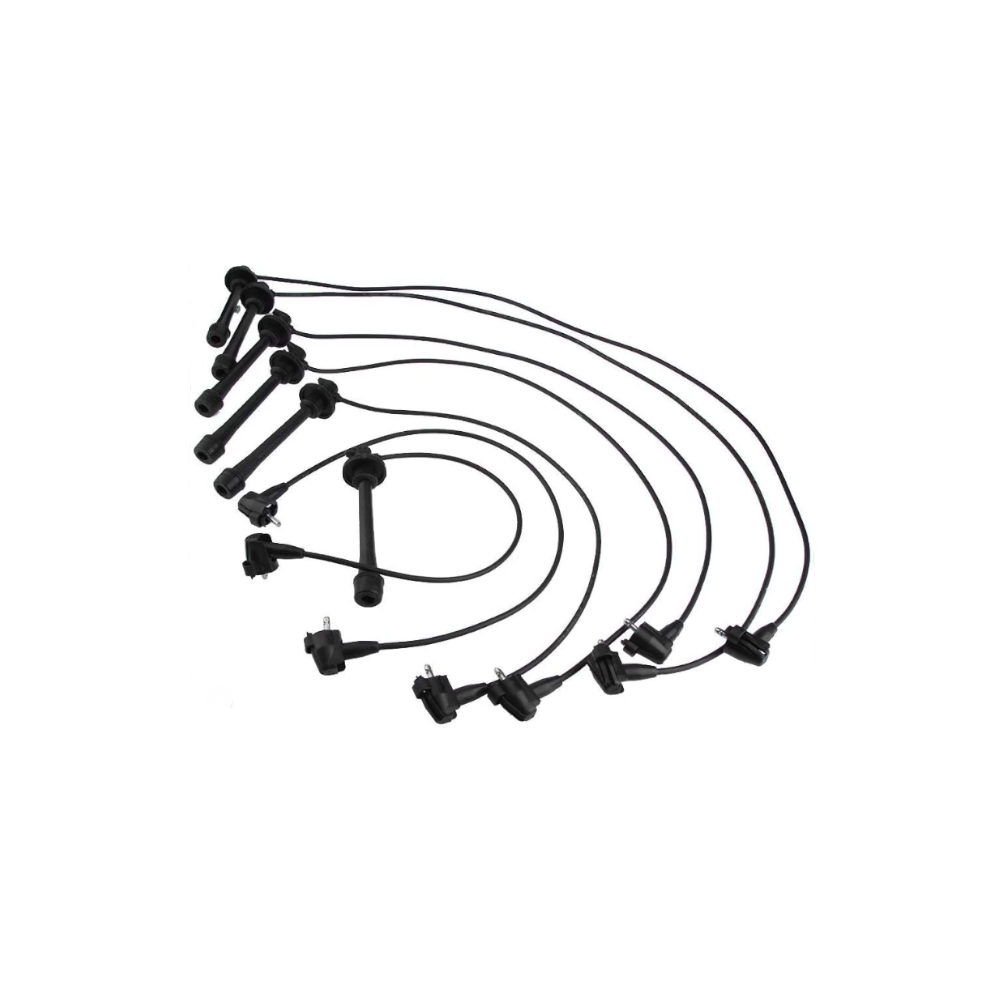 [90919-21546] INSTALACION BURBUJA 4.5