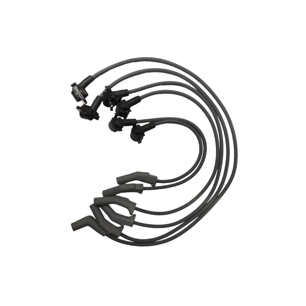 INSTALACION ALTA FORD EXPLORER LOBO 66737320 REF. 66737320