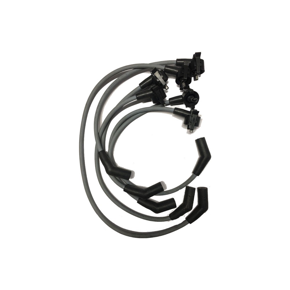 [AG4021] INSTALACION DE ALTA FORD EXPLORER