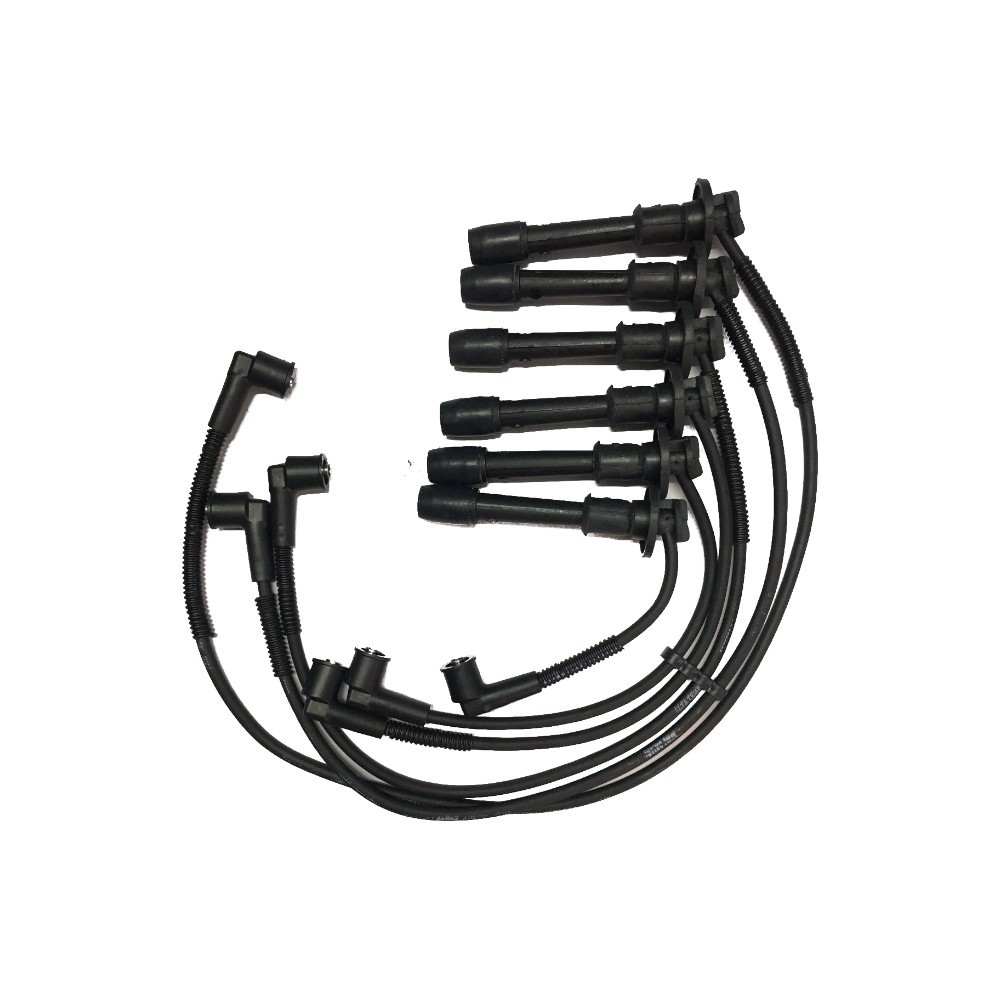 [AG4432] INSTALACION DE ALTA SANTAFE