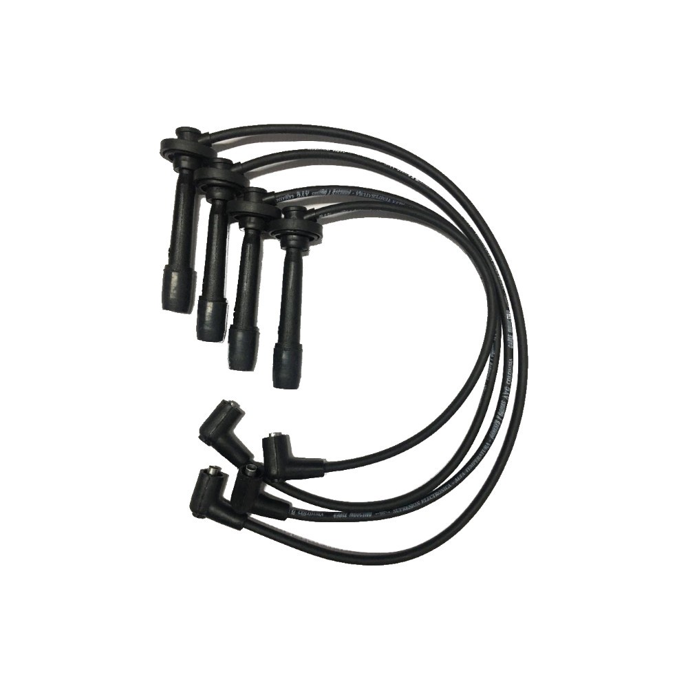 INSTALACION HONDA ACORD