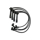 INSTALACION HONDA ACORD