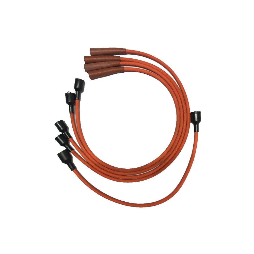 [AG1322] INSTALACION DE ALTA HONDA PRELUDE