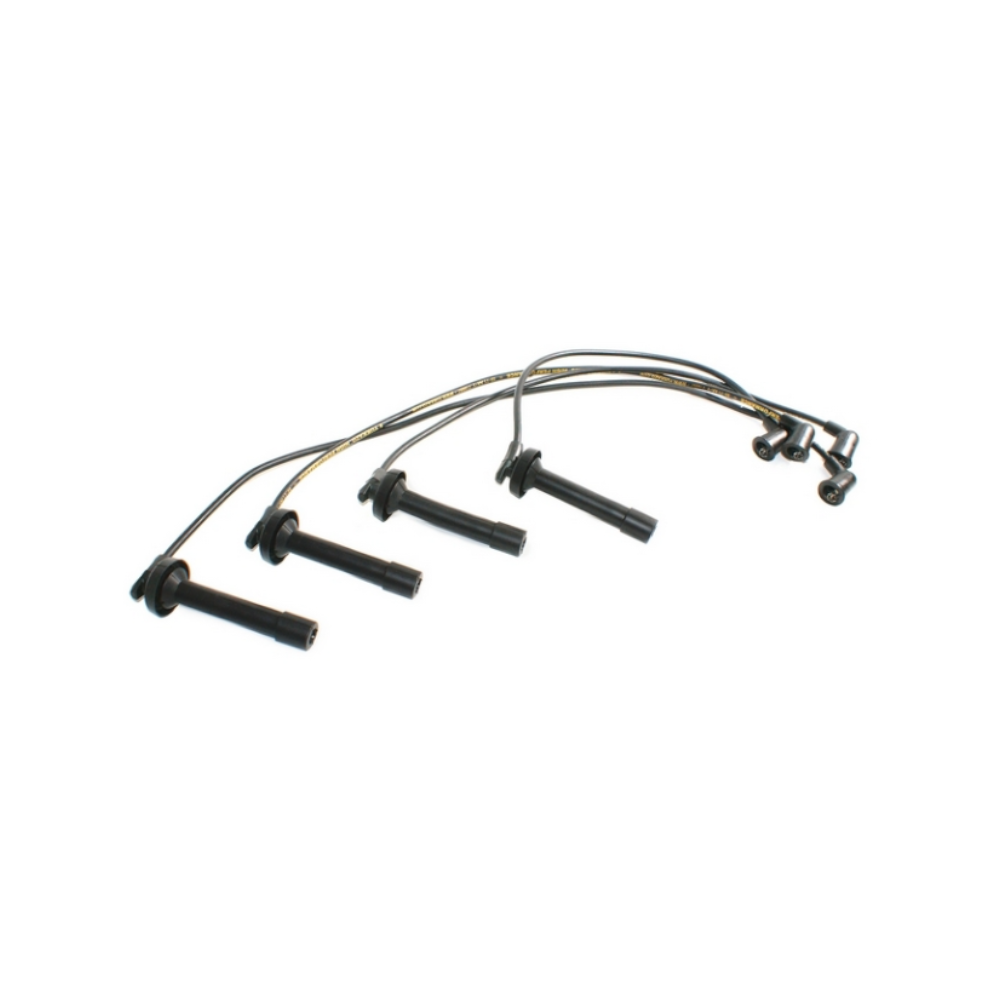 [32700-PTO-000] INSTALACION DE ALTA HONDA ACCORD