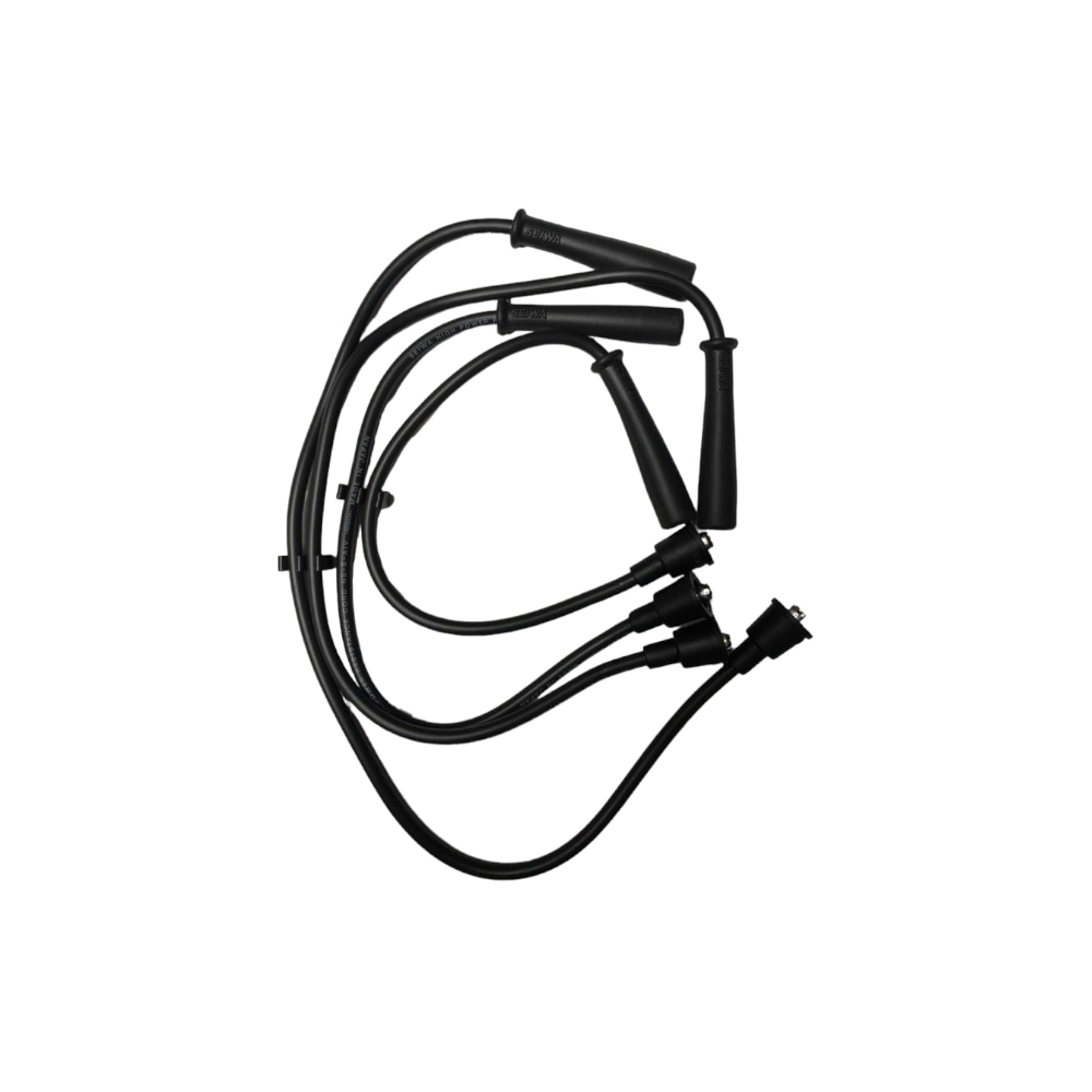 [B3M5-18-140] INSTALACION DE ALTA MAZDA 323