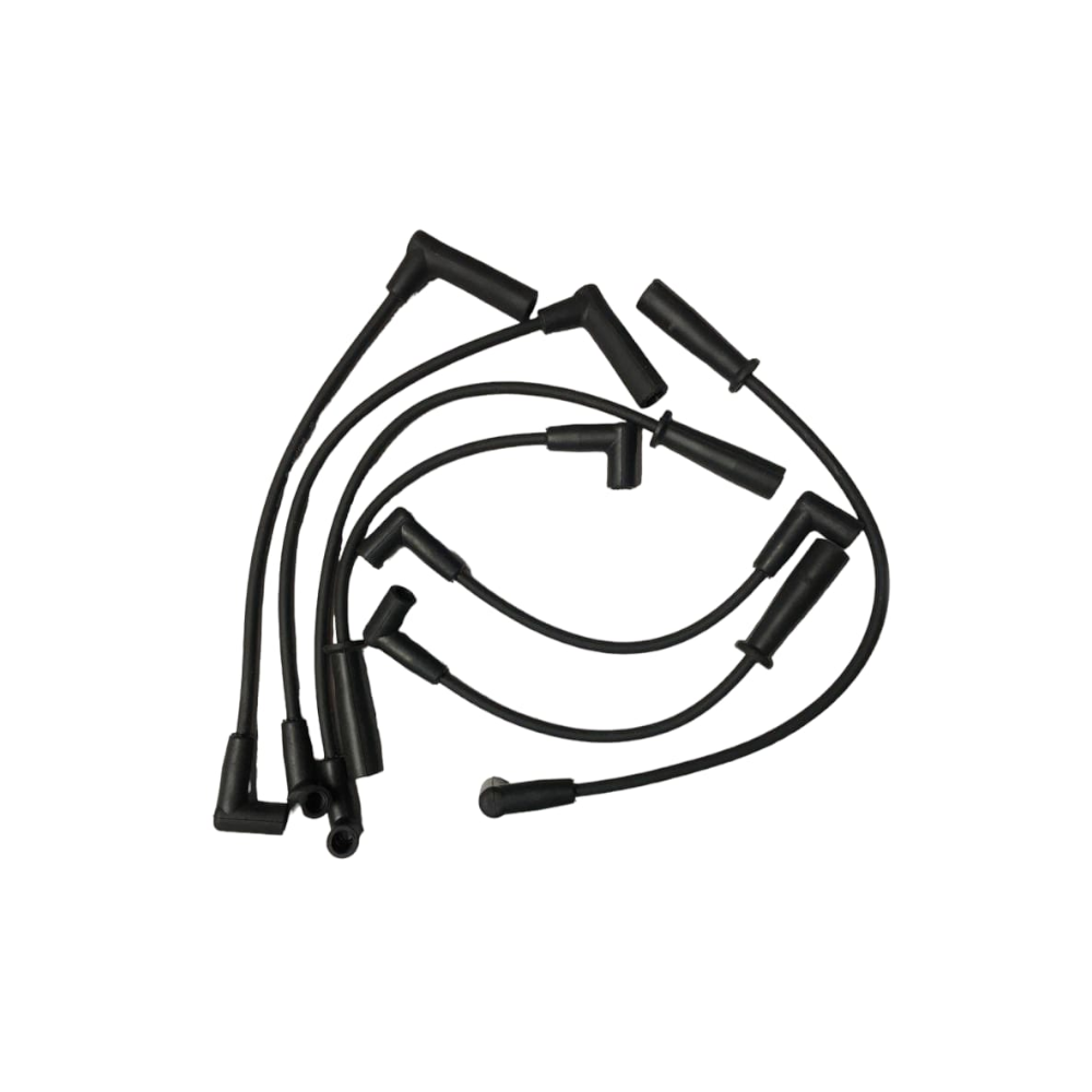 [7648] INSTALACION DE ALTA CHEROKEE 6CIL