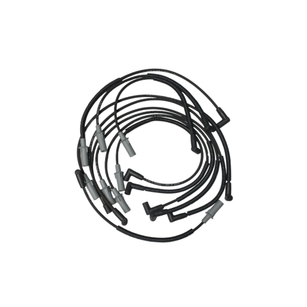 [7851] INSTALACIÑN GRAND CHEROKEE