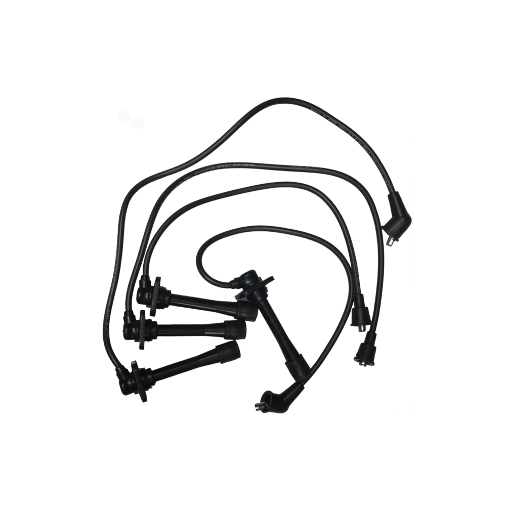 [FS01-18-140] INSTALACION DE ALTA MATSURI