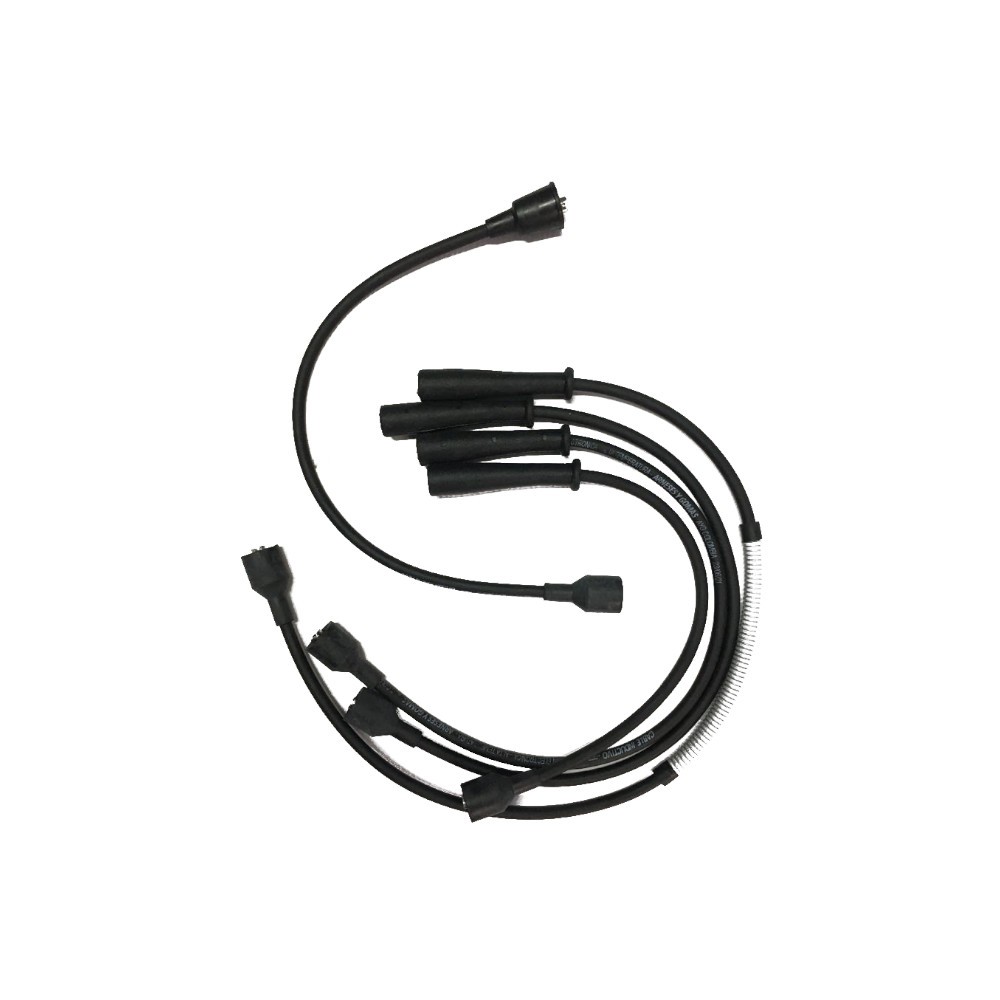 [AG18203] INSTALACION ALTA COMPATIBLE MAZDA B2200 AG18203 REF. AG18203