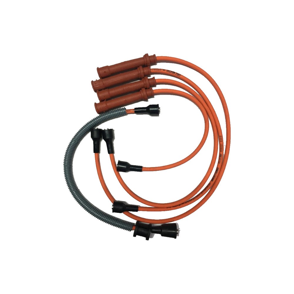 [AG18227] INSTALACION DE ALTA MAZDA 626 ASAHI 12V