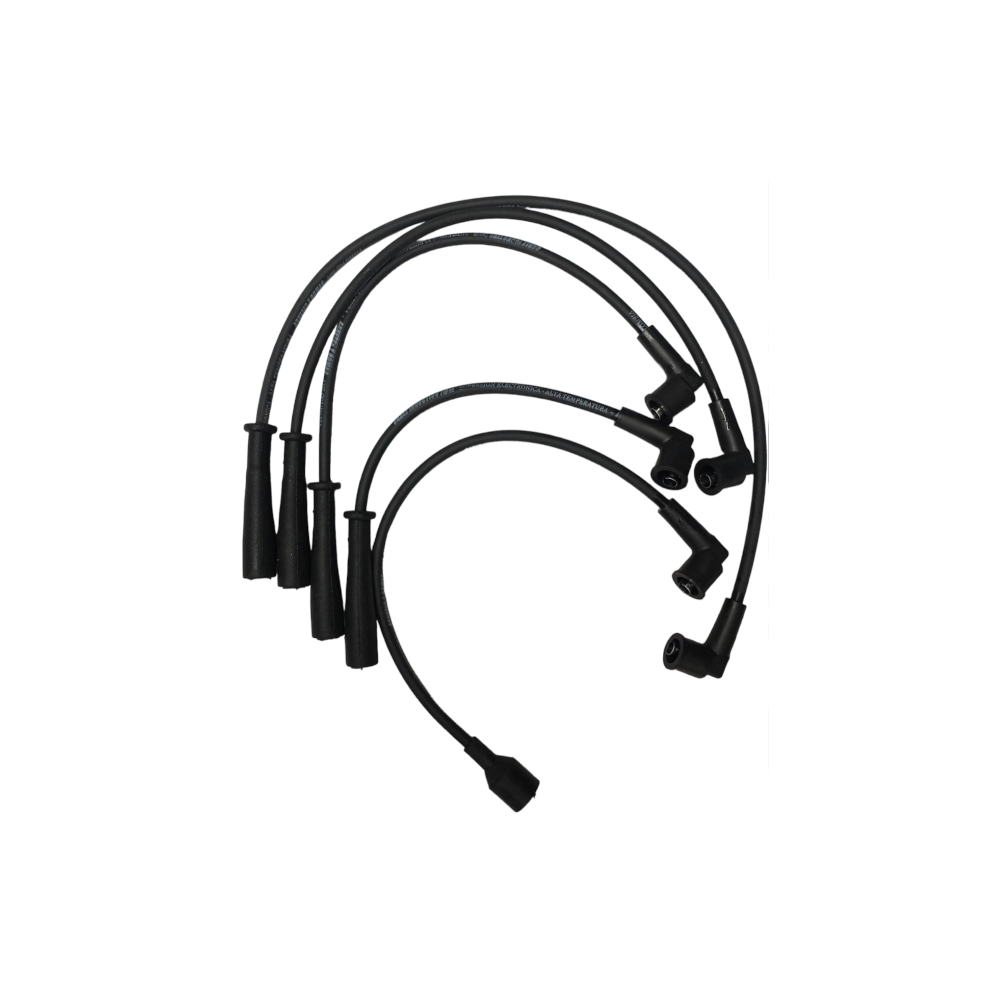 [AG18600] INSTALACION DE ALTA B2200 INYECCION