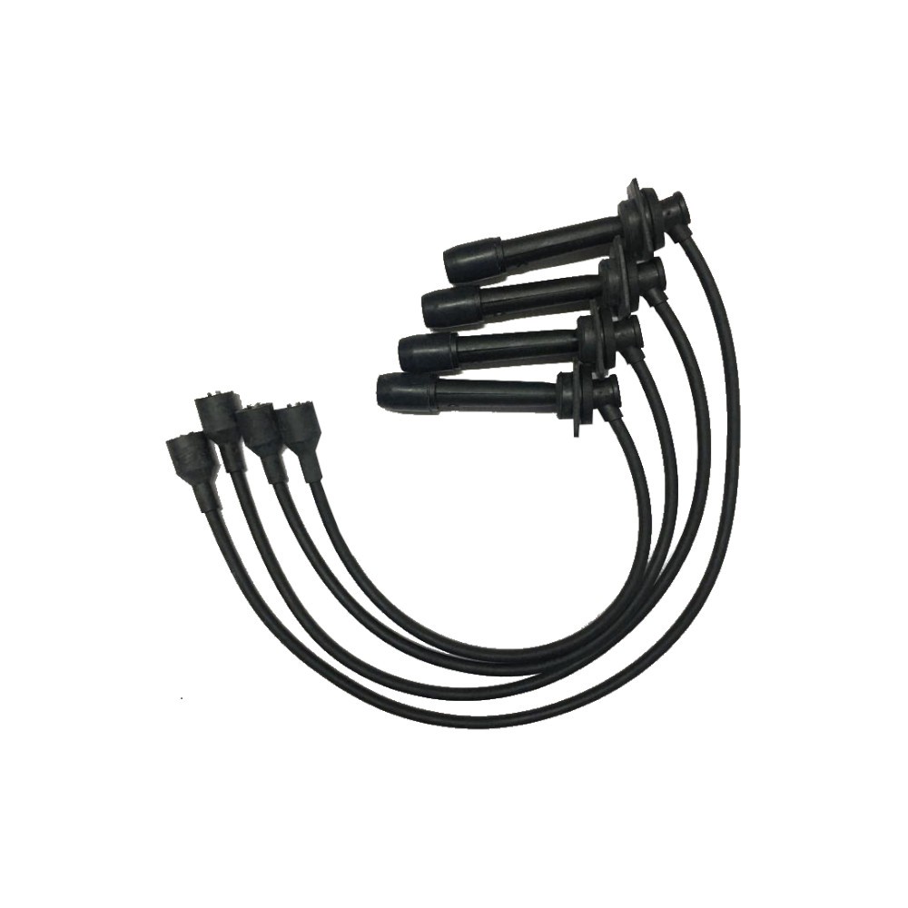 [AG18602] INSTALACION DE ALTA KIA SEPHIA