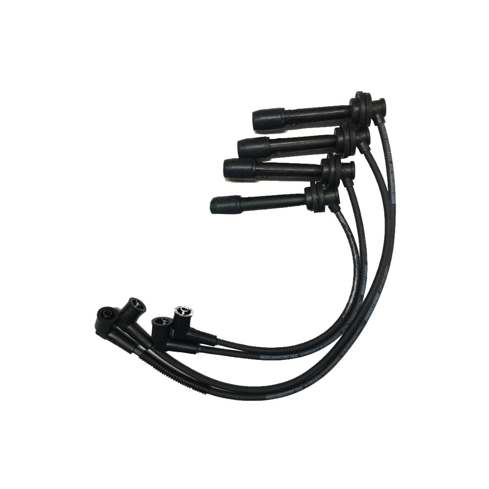 [AG18604] INSTALACION ALTA COMPATIBLE MAZDA ALLEGRO 1.6L AG18604 REF. AG18604