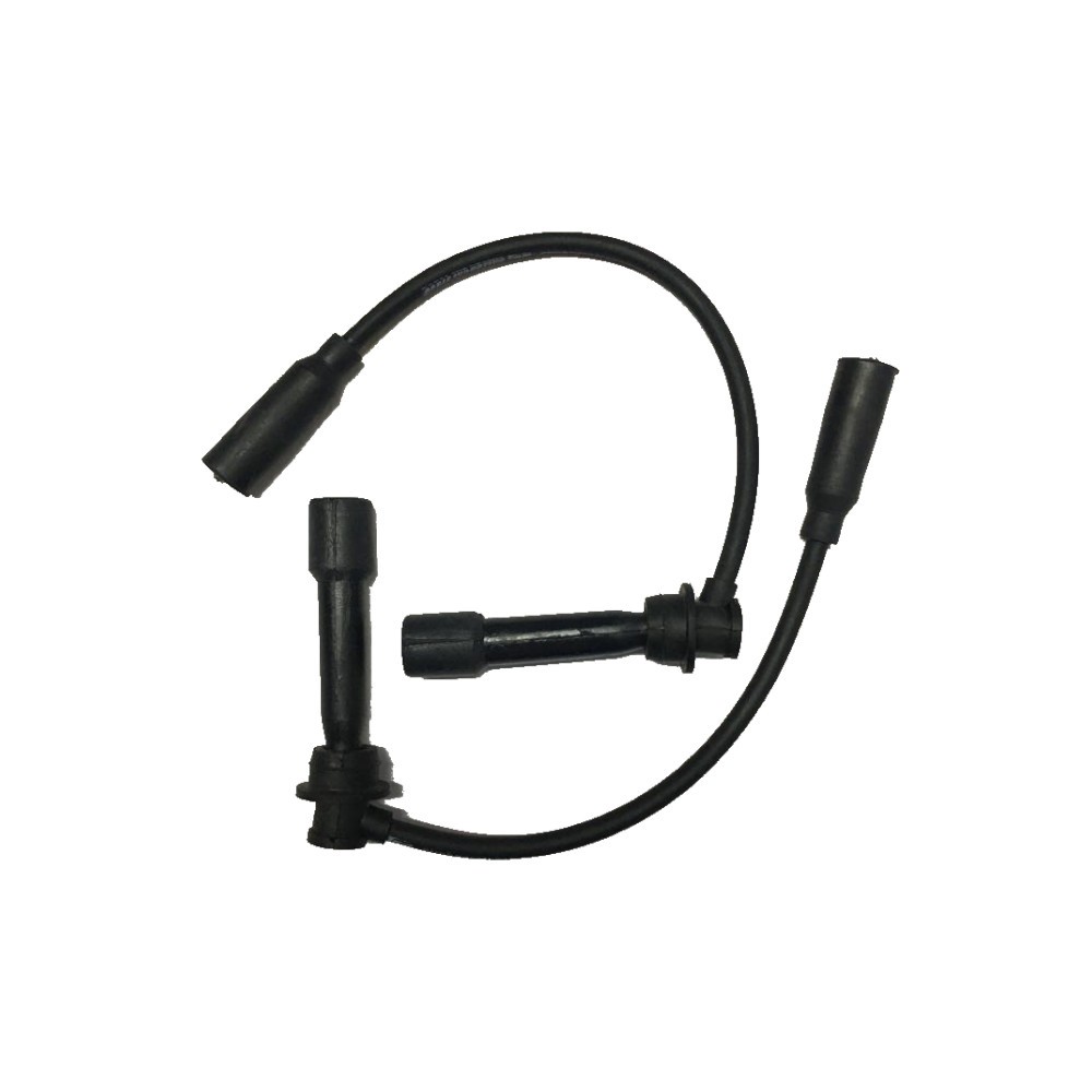 [AG18607] INSTALACION DE ALTA MAZDA 323 ALLEGRO