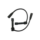 INSTALACION DE ALTA MAZDA 323 ALLEGRO