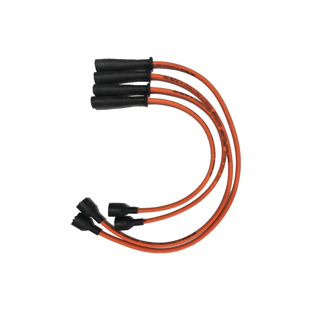 [AG18615B] INSTALACION ALTA COMPATIBLE MAZDA 323 1.3L AG18615B REF. AG18615B