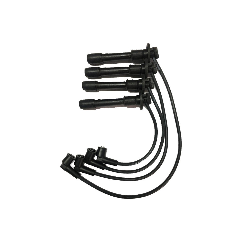 [AG18615G] INSTALACION DE MATSURI INYECCION