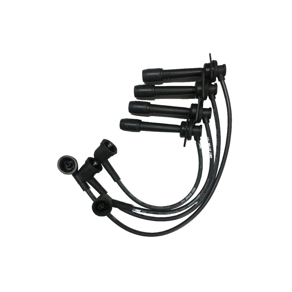 [AG18900] INSTALACION DE ALTA MAZDA 626 INYECCION