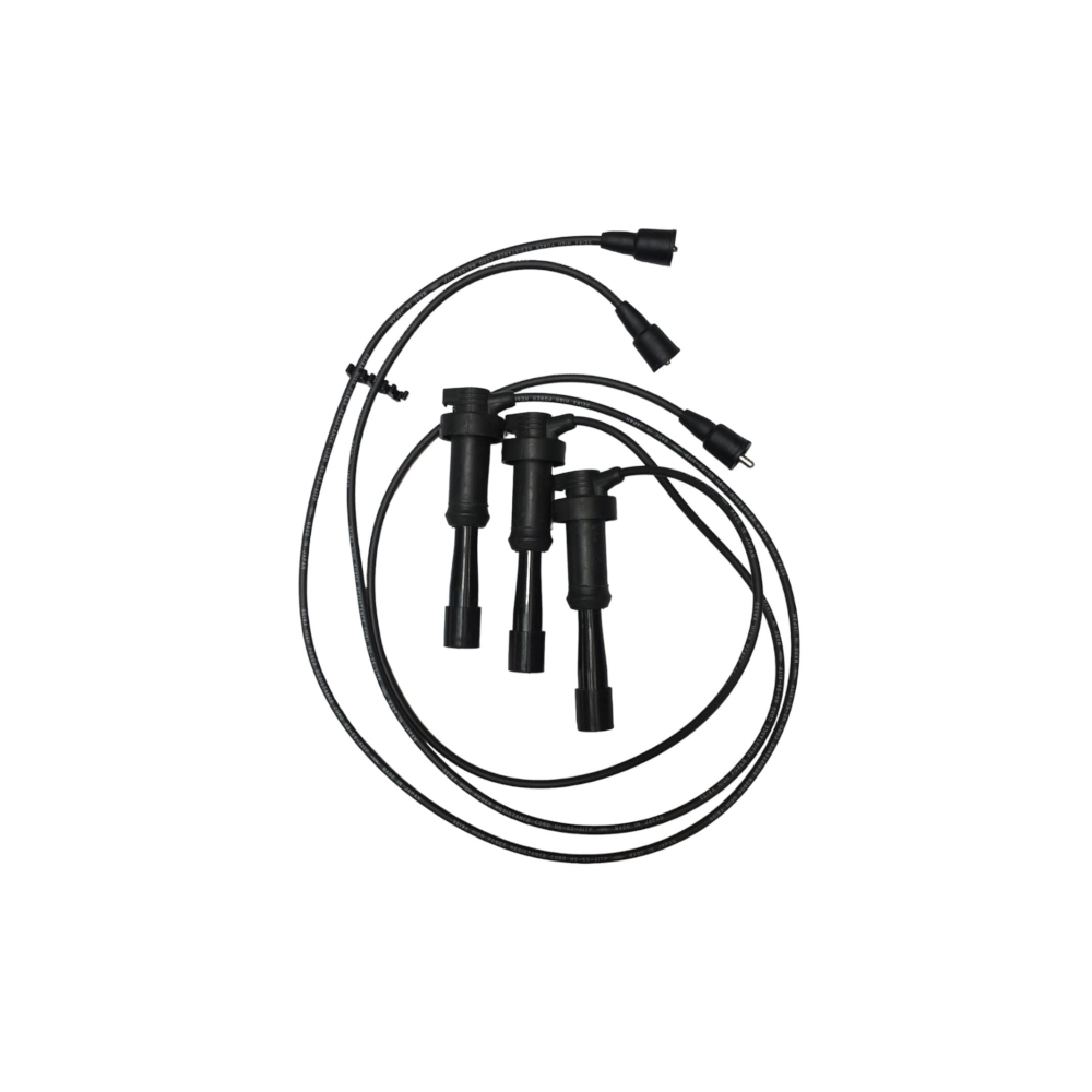 [MD-311208] INSTALACION DE ALTA MITSUBISHI NATIVA 