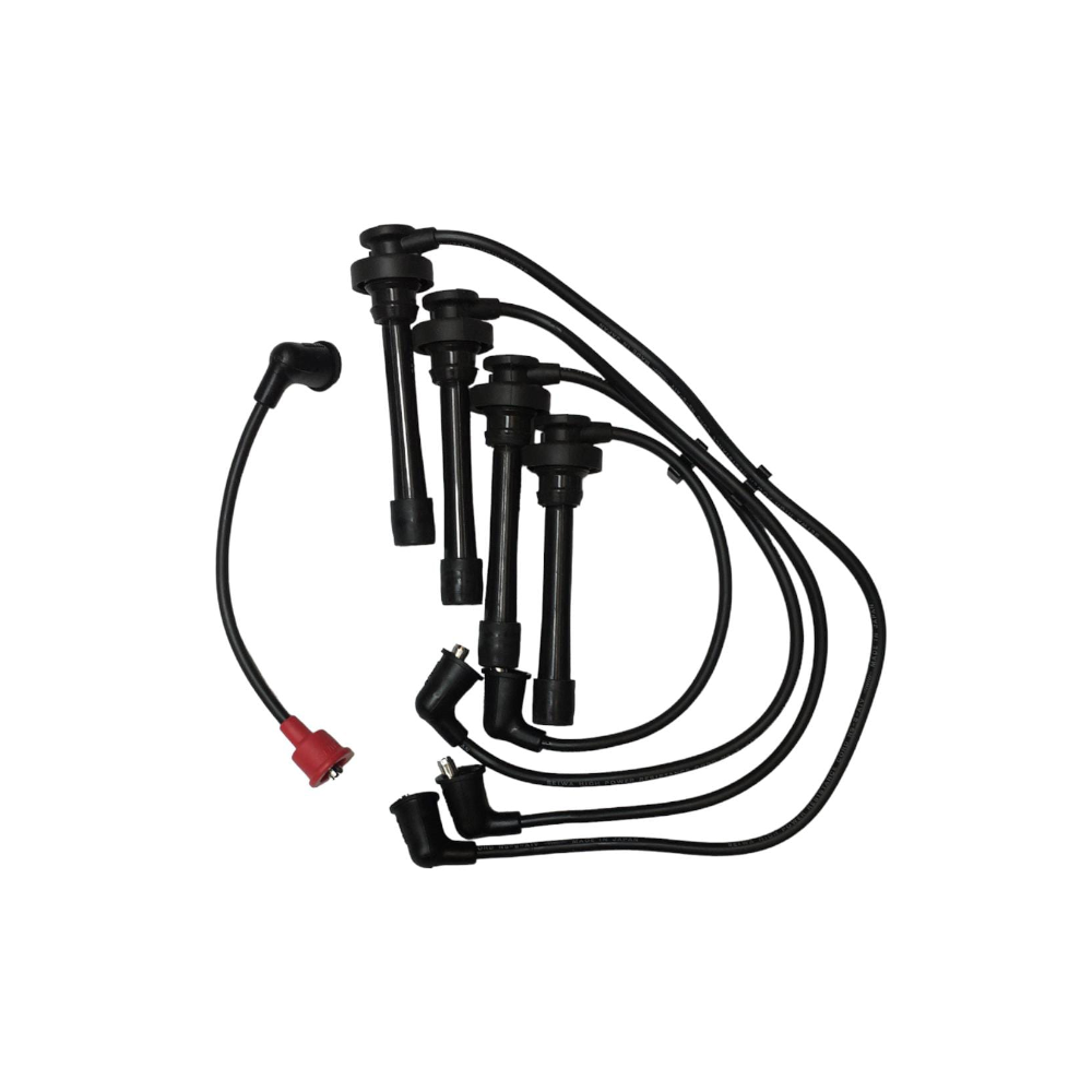 [MD-338620] INSTALACION DE ALTA MONTERO 2.4 INYECCION