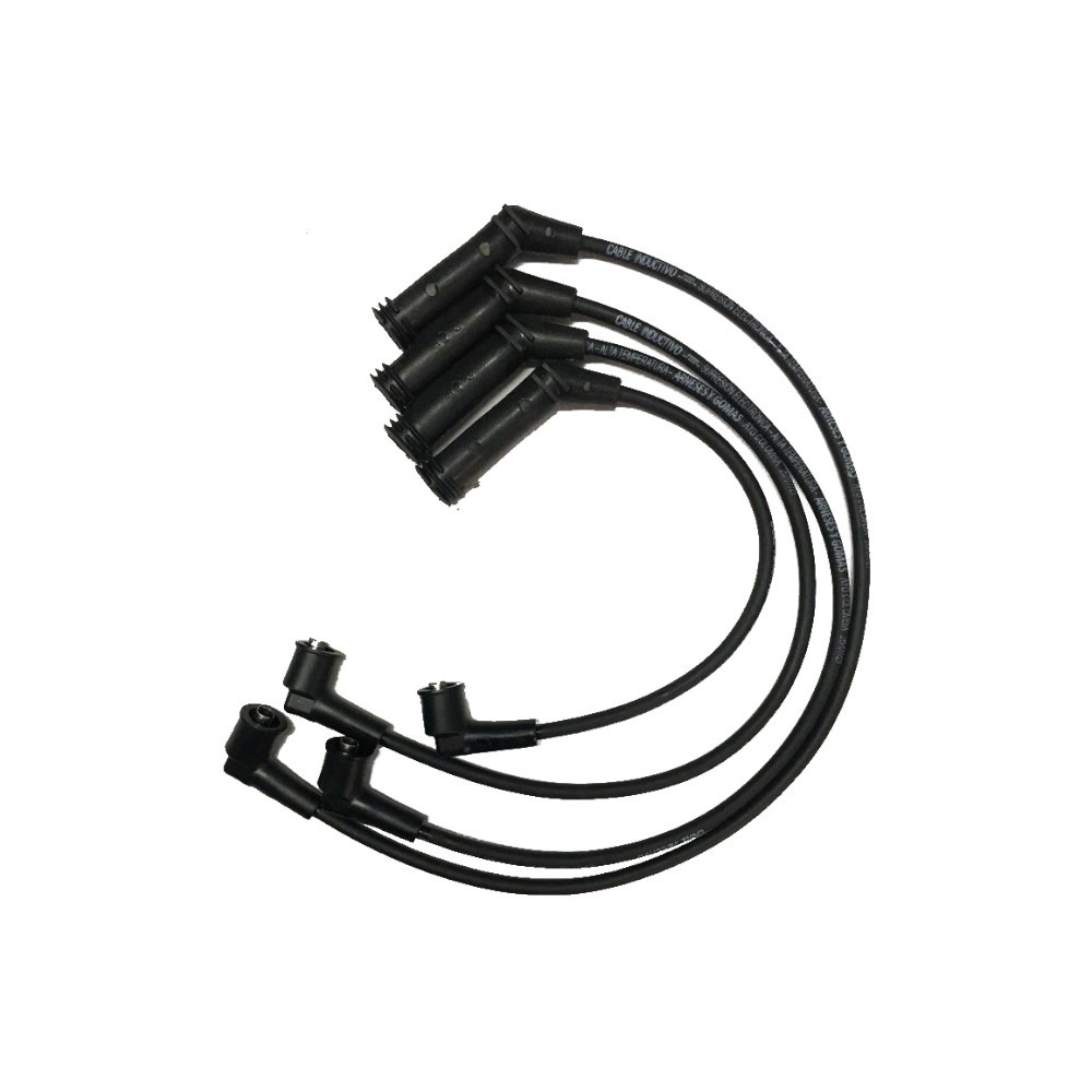 [AG4445] INSTALACION DE ALTA MITSUBISHI LANCER