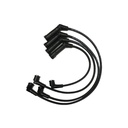 INSTALACION DE ALTA MITSUBISHI LANCER