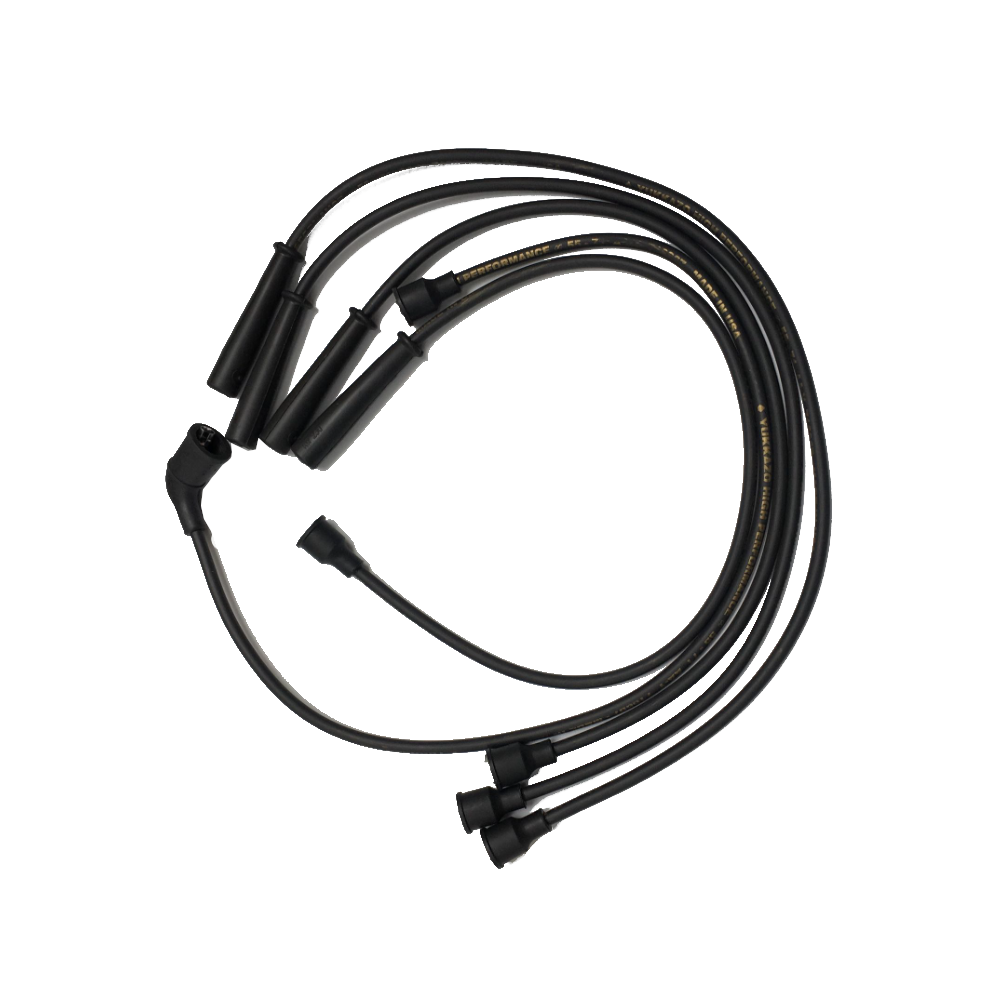 [3370585220] INSTALACION DE ALTA SUPER CARRY