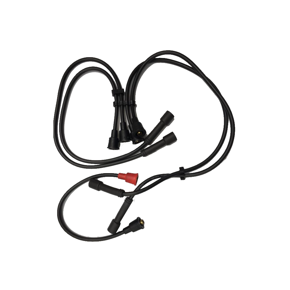 [33700-83010] INSTALACION DE ALTA SWIFT 1300