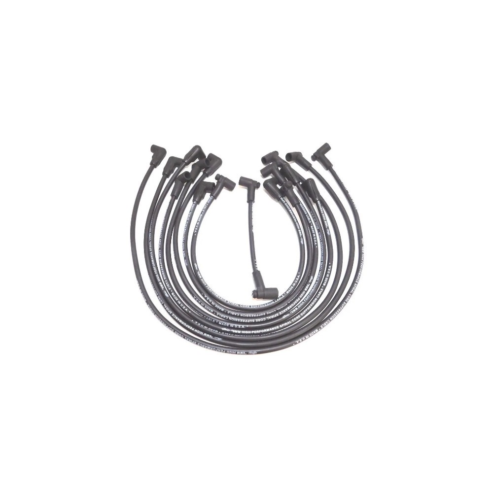 [6889] INSTALACION DE ALTA C10-C30