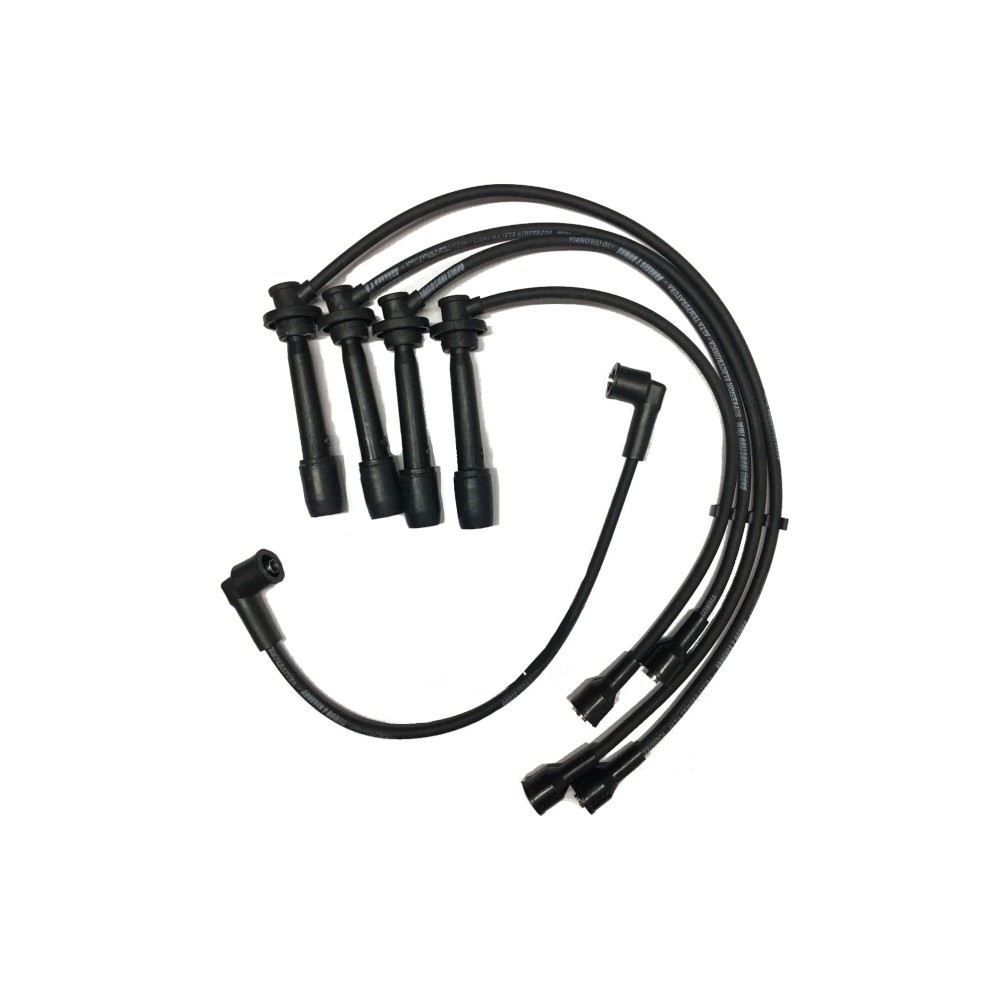 [AG3811] INSTALACION ALTA COMPATIBLE CHEVROLET SWIFT 1.6 AG3811 REF. AG3811