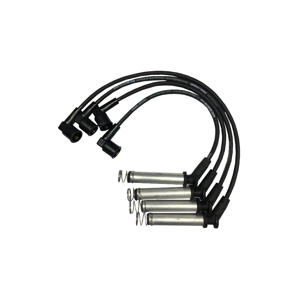 [AG3922] INSTALACION DE ALTA ASTRA ZAFIRA