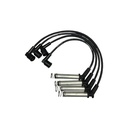 INSTALACION ALTA COMPATIBLE CHEVROLET ASTRA AG3922 REF. AG3922