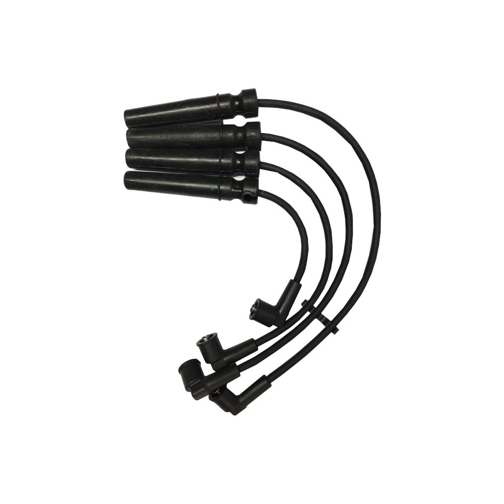 [AG3925] INSTALACION DEL ALTA OPTRA 1.4