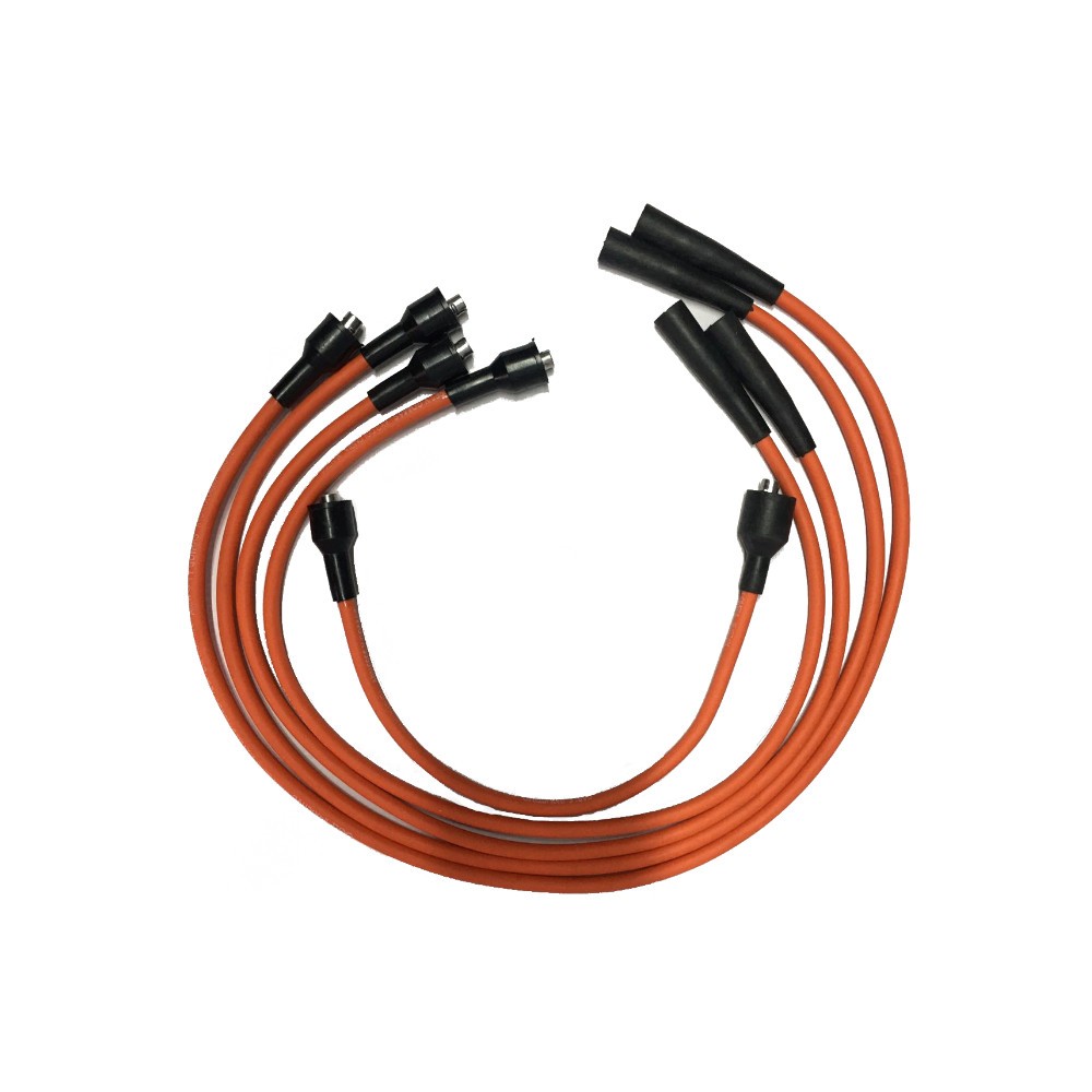 [AG6972] INSTALACION DE ALTA SUPER CARRY