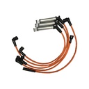 INSTALACION DE ALTA MONZA