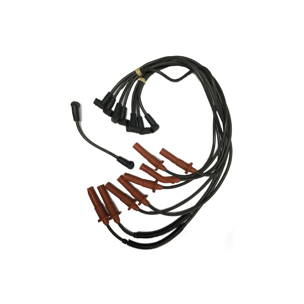 [AG1234] INSTALACION DE ALTA KODIAK