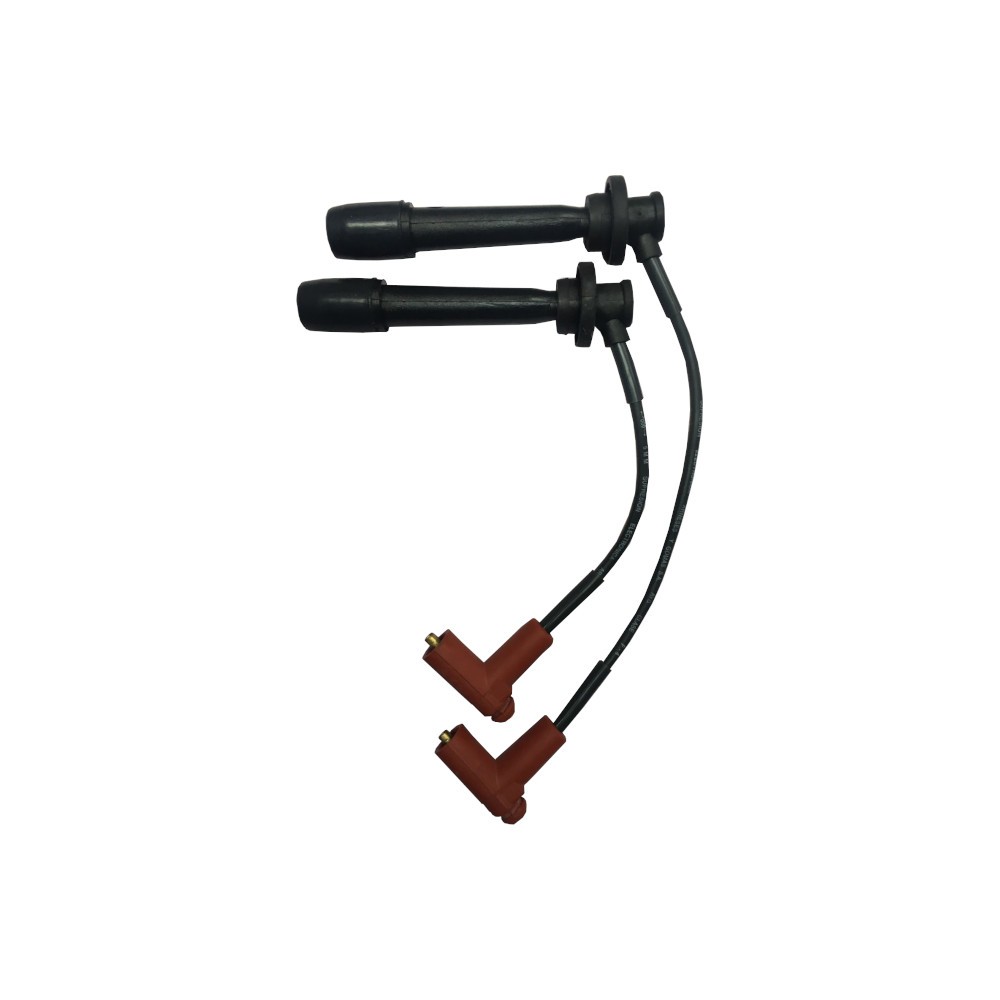 [AG4404] INSTALACION DE ALTA THERIOS