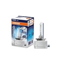 BOMBILLO D8S OSRAM 25W AUDI BMW REF. 66548