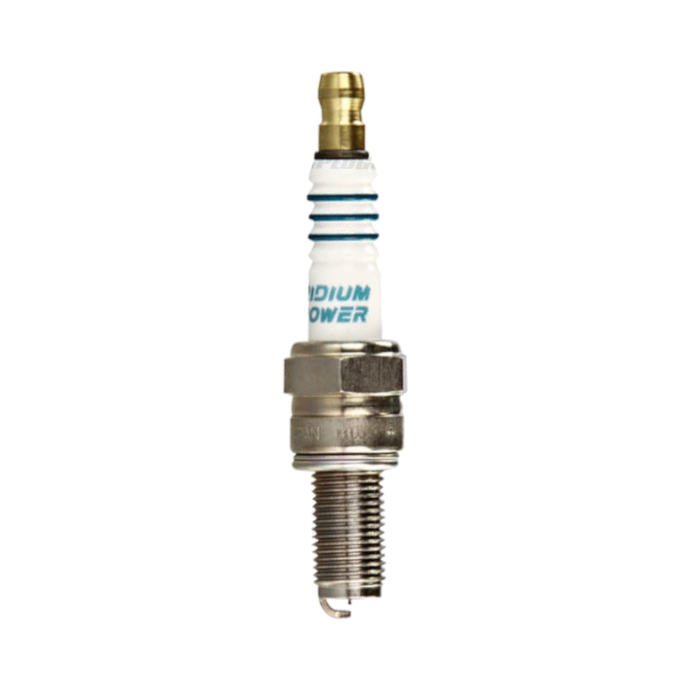 BUJIA DENSO IU24 IRIDIO REF. IU24